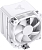 Кулер для процессора Jonsbo HX6210 White