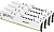 Оперативная память Kingston FURY Beast 4x16ГБ DDR5 6000 МГц KF560C40BWK4-64