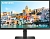Монитор Samsung S40UA LS24A400UJUXEN