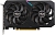Видеокарта ASUS Dual GeForce RTX 3050 OC Edition 8GB DUAL-RTX3050-O8G