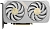 Видеокарта ZOTAC Gaming GeForce RTX 5060 Ti 8GB Twin Edge OC White Edition ZT-B50610Q-10M