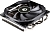 Кулер для процессора ID-Cooling IS-30