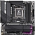 Материнская плата Gigabyte B650M Aorus Elite (rev. 1.2)