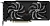 Видеокарта Palit GeForce RTX 2060 Super GP 8GB GDDR6 NE6206S019P2-1062A