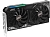 Видеокарта ASRock Intel Arc B570 Challenger 10GB OC B570 CL 10GO