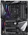 Материнская плата Gigabyte X570 Aorus Master