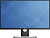 Монитор Dell UP2716D