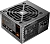 Блок питания Cougar VTX700