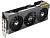 Видеокарта ASUS TUF Gaming GeForce RTX 4070 Ti 12GB GDDR6X TUF-RTX4070TI-12G-GAMING
