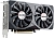 Видеокарта AFOX Radeon RX 6600 AFRX6600-8GD6H4