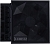 Блок питания Lian Li Edge Gold 1000 G9P.EG1000G.BH00.RU