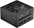 Блок питания Fractal Design Ion Gold 650W FD-P-IA2G-650