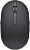 Мышь Dell Premier Wireless Mouse WM527 [570-AAPT]
