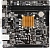 Материнская плата BIOSTAR A68N-2100K Ver. 6.1