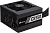 Блок питания Corsair CX550 [CP-9020121-EU]