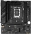 Материнская плата Maxsun Challenger B760M 2.5G