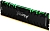 Оперативная память Kingston FURY Renegade RGB 32GB DDR4 PC4-25600 KF432C16RBA/32