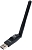 Gembird WNP-UA-011
