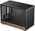 Корпус DeepCool CH260 Wood R-CH260-BKNWM0-G-1
