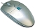 Мышь A4Tech OP-720 (69998)