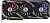 Видеокарта ASUS ROG Strix GeForce RTX 3080 OC 12GB GDDR6X ROG-STRIX-RTX3080-O12G