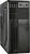 Корпус ExeGate PS-119 400W EX282192RUS