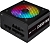 Блок питания Corsair CX550F RGB CP-9020216-EU