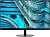 Монитор Lenovo ThinkVision S27i-10 61C7KAT1EU