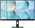 Игровой монитор Xiaomi Monitor A24i 2026 P24FDA-RAGL (международная версия)