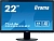 Монитор Iiyama ProLite X2283HS-B3