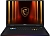 Игровой ноутбук MSI Raider A18 HX A9WJG-216RU
