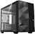Корпус Powercase TX3 CTX3AB-F0