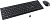 Клавиатура + мышь SmartBuy SBC-206368AG-K