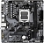 Материнская плата Gigabyte B840M H