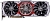 Видеокарта Colorful iGame GeForce RTX 2080 Ti Advanced OC-V 11GB GDDR6