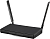 Wi-Fi роутер Mikrotik HAP ax3 C53UiG+5HPaxD2HPaxD
