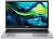 Ноутбук Acer Aspire Go 15 AG15-21PT-R5GQ NX.JJJAA.004