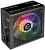 Блок питания Thermaltake Smart BX1 RGB 550W SP-550AH2NKB-2