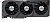 Видеокарта Gigabyte GeForce RTX 3070 Eagle OC 8GB GDDR6 (rev. 2.0)