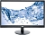 Монитор AOC e2470Swhe