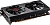 Видеокарта PowerColor Red Dragon Radeon RX 5600 XT 6GB GDDR6 AXRX 5600XT 6GBD6-3DHR/OC