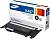 Картридж Samsung CLT-K407S Black