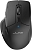 Мышь JLab Audio JBuds (черный)