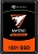 SSD Seagate Nytro 1551 960GB XA960ME10063