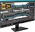 Монитор ExeGate SmartView ES3207CA EX297504RUS