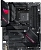 Материнская плата ASUS ROG STRIX B550-F Gaming (Wi-Fi)
