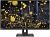 Монитор Lenovo ThinkVision E27q-20 62D0GAT1IS