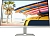 Монитор HP 24fw (cо встроенными динамиками)