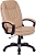 Кресло Бюрократ CH-868N (бежевый)
