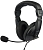 Наушники Oklick HS-M137V
